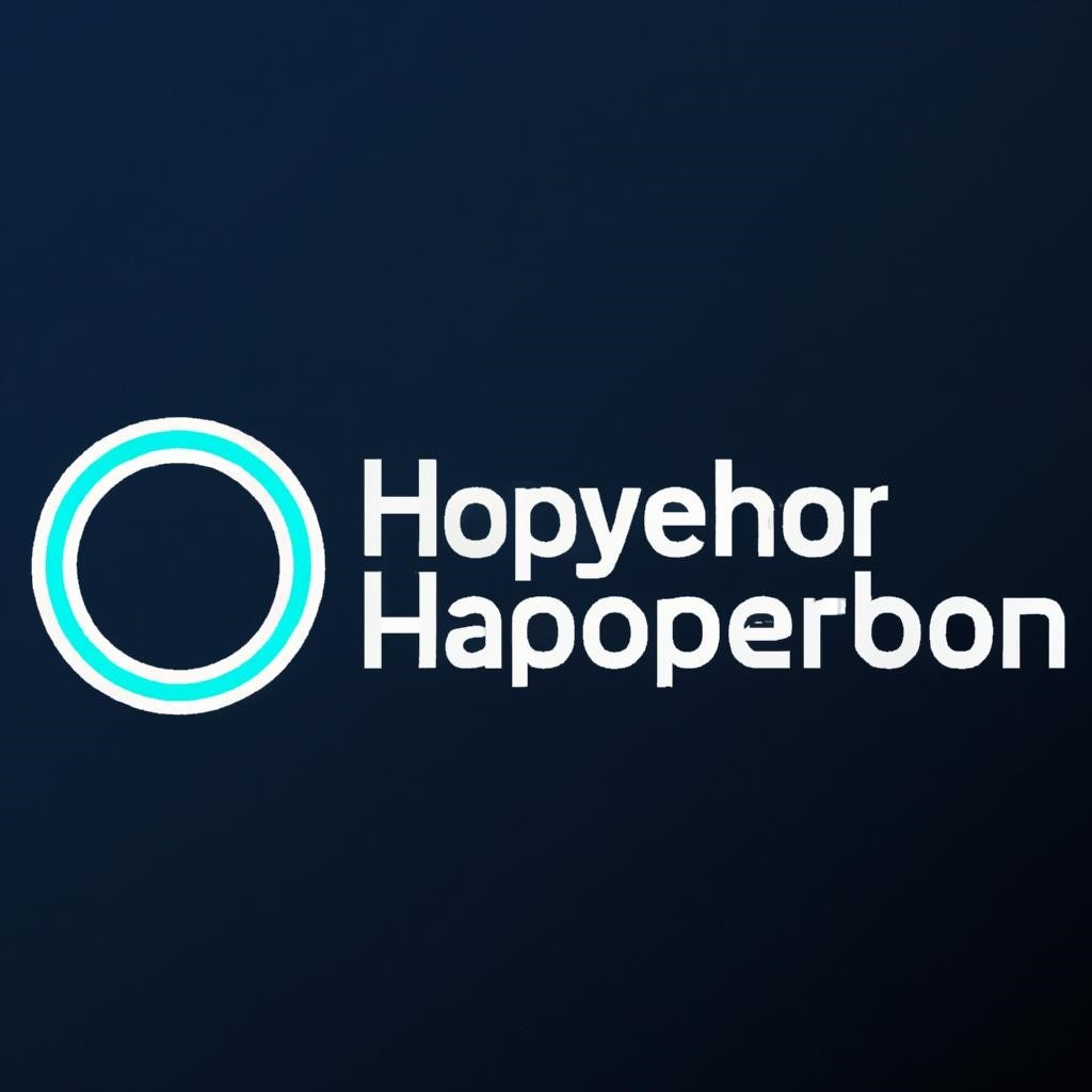 Історія та концепція Hyperloop